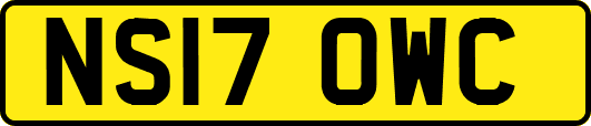 NS17OWC
