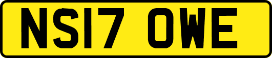 NS17OWE
