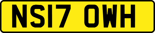 NS17OWH