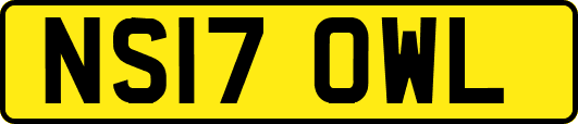 NS17OWL