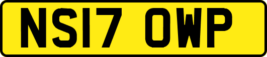 NS17OWP