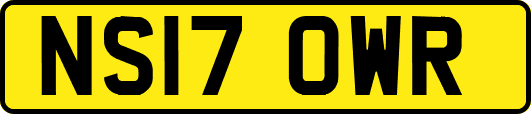 NS17OWR