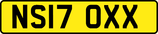 NS17OXX