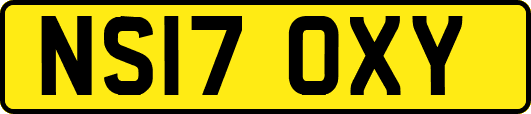 NS17OXY