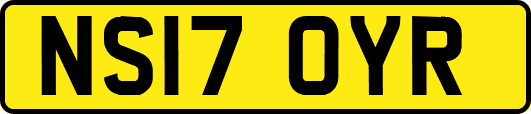 NS17OYR
