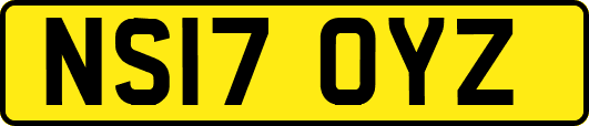 NS17OYZ