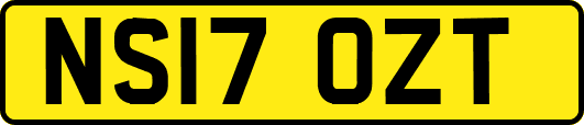 NS17OZT