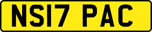 NS17PAC
