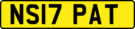 NS17PAT