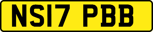 NS17PBB