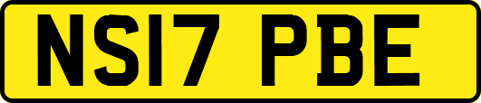 NS17PBE