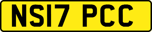 NS17PCC