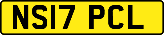 NS17PCL