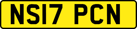 NS17PCN