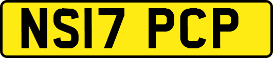 NS17PCP