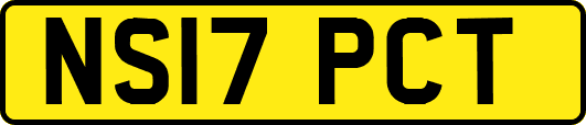 NS17PCT
