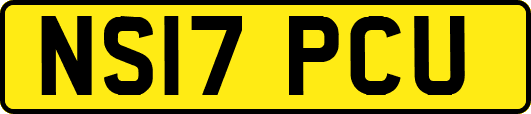 NS17PCU