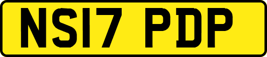 NS17PDP