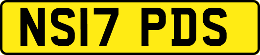 NS17PDS