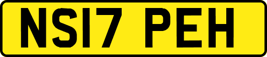 NS17PEH
