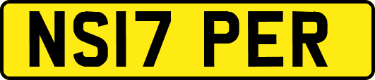 NS17PER