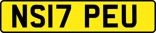 NS17PEU