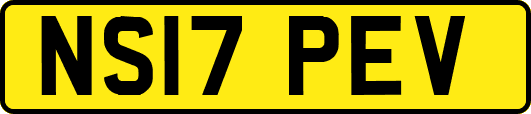 NS17PEV