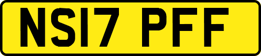 NS17PFF