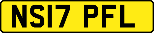 NS17PFL