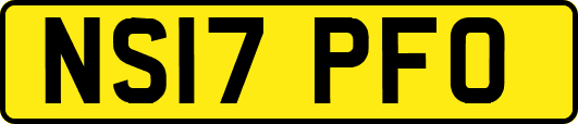 NS17PFO