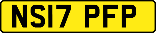 NS17PFP