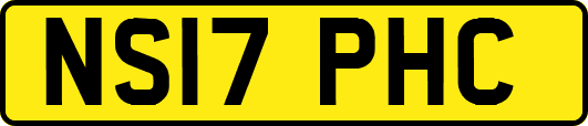 NS17PHC