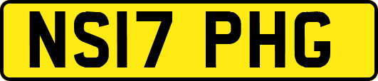 NS17PHG