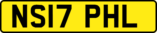 NS17PHL
