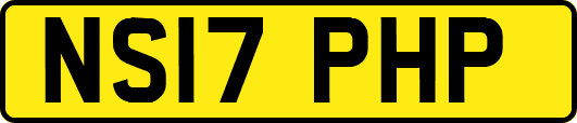 NS17PHP