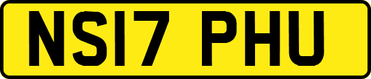 NS17PHU