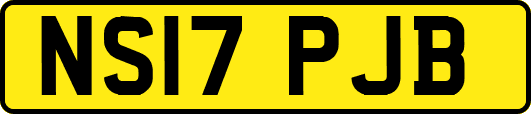 NS17PJB