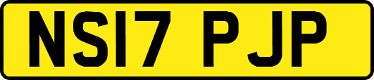 NS17PJP