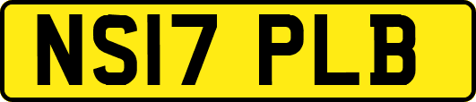 NS17PLB