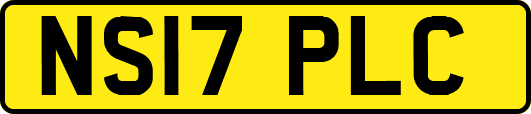 NS17PLC