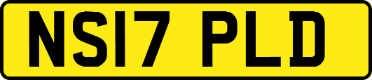 NS17PLD