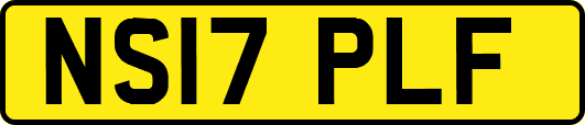 NS17PLF