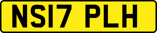 NS17PLH