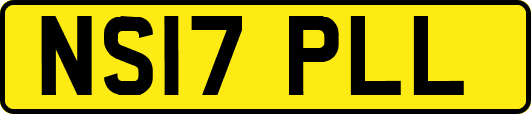 NS17PLL