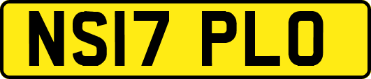NS17PLO