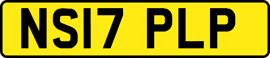 NS17PLP