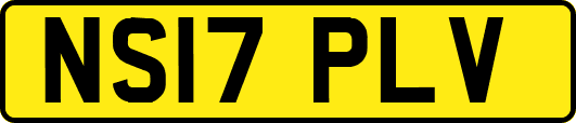 NS17PLV