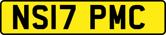 NS17PMC