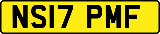 NS17PMF