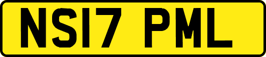 NS17PML